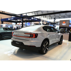 2023 Polestar <span class=keywords><strong>2</strong></span> Made in China mit 5 Sitzen und 5 Türen, günstiger Preis, auf Lager, hohe Geschwindigkeit, heiß begehrtes Neufahrzeug mit alternativer Antriebstechnologie - Product Image 5