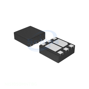 SN75C3232EDR Interface IC TRANSCEIVER FULL 2/2 16SOlC Original Electronic Circuit Components 16 SOlC (0.154", 3.90mm Width) - Product Image 1