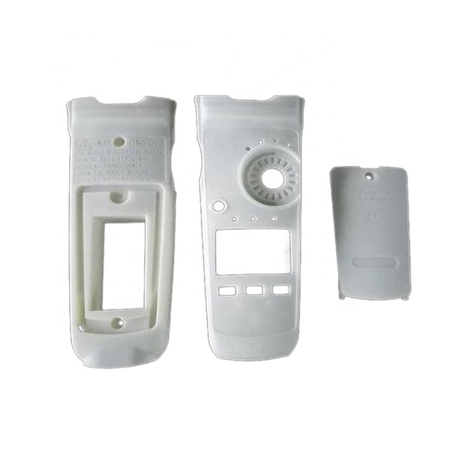 Best Price High Precision With Smooth Surface 3D Printing Service for Rapid Prototype and Mold Making