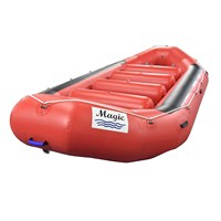 Bateau de rafting gonflable de haute qualité de 16 pieds de long et 475 cm de haut avec certification CE à vendre, bateau de randonnée aventureux