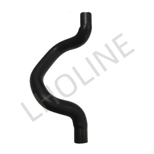 Manguera de Goma EPDM para Refrigeración 2421872 97311-0X100 para Uso Automotriz - Product Image 4