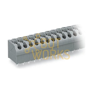 Wago 250509 - Nuovo - Product Image 1