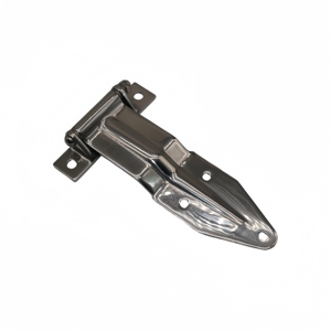 บานพับประตูเรือบานพับประตูตู้คอนเทนเนอร์รถบรรทุกสินค้ารถบรรทุก - Product Image 1