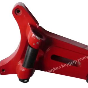 แผ่นฐาน200 hilti DD ที่คล้ายกันหน่วยฐาน hilti DD HD 30เทียบเท่าหน่วยฐานตั้ง hilti Core Drill - Product Image 2