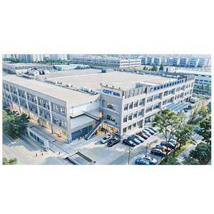 Probador de espesor de película plástica compatible con <span class=keywords><strong>ISO</strong></span> <span class=keywords><strong>4593</strong></span> Instrumento de medición para equipos de prueba - Product Image 6