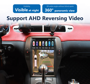 Qualcomm Android 13 xe Stereo đài phát thanh đa phương tiện Máy nghe nhạc GPS <span class=keywords><strong>navigation</strong></span> Carplay màn hình cảm ứng cho <span class=keywords><strong>Chevrolet</strong></span> Camaro 2010-2015 - Product Image 5