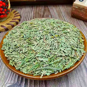 Ce Bai Ye, Hojas de <span class=keywords><strong>Thuja</strong></span> Oriental Natural Secas, Cortes de Hojas de <span class=keywords><strong>Thuja</strong></span> Oriental China en Venta - Product Image 2