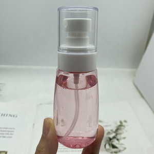 Hygiène féminine Spray Vaginal odeur nettoyage rapide <span class=keywords><strong>déodorant</strong></span> naturel Spray de resserrement Vaginal <span class=keywords><strong>pour</strong></span> femmes Aloe Vera Yoni Spray - Product Image 4