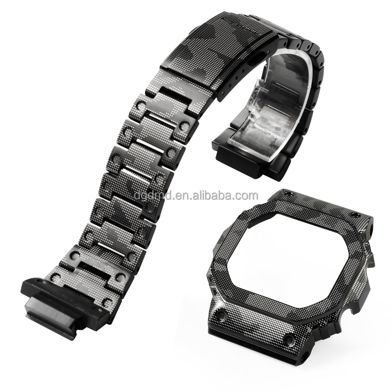 ลายพรางสี 01