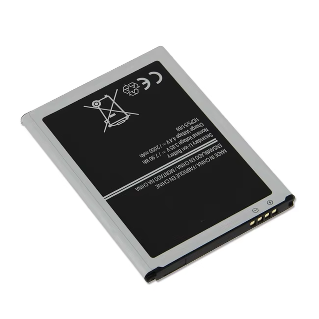 Phone Battery Pack 11.1V 2000mAh 1000mAh