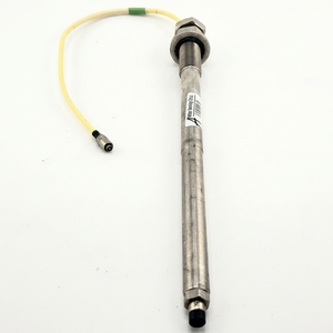 Nevada 21508-02-12-05-12 Shaft-<b>Gap</b>-Detect/Vibration-Signal-Output Automation USA SS 12m 8mm Tip 7200 Series Non-Contact - Product Image 5