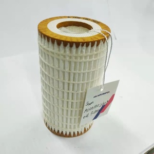 Масляный Фильтр A000180 2609  Car Filter Black oil filter 000 180 22 09 Used For CROSSFIRE <span class=keywords><strong>3.2</strong></span> - Product Image 1