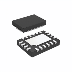 Electronic Chips Component Power Management (PMIC) In Stock MPQ2918GL-AEC1-P 20 TFQFN Exposed Pad - Product Image 1
