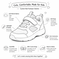Chaussures de sport rétro mi-montantes pour hommes avec logo personnalisé, faible MOQ, commande d'essai, style streetwear décontracté