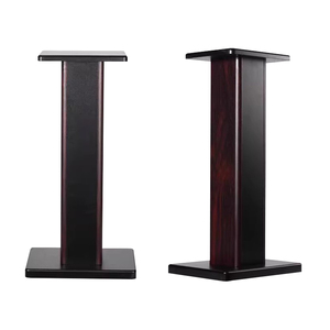 Giá đỡ loa gỗ thiết kế mới và sản phẩm mới - Product Image 1