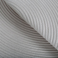 Tapis de luxe abstrait moderne de haute qualité pour chambre, tapis de salon sur mesure, décoration intérieure tissée