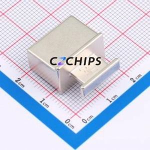 1888810-2 Connector Housing Connector Whole Sale Electronic Component Chips Supplier & BOM Service - Product Image 2