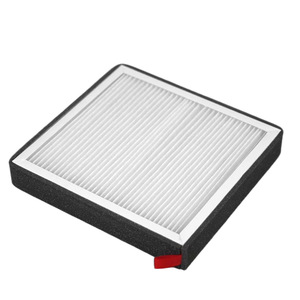 Filtre à air d'habitacle Oliver Ft02 pour Toyota Corolla Levin Camry Rav4 Highlander avec charbon actif - Product Image 3