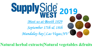 <span class=keywords><strong>Ashwagandha</strong></span> Ayurvedic chiết xuất/withania somnifera/Mùa Đông hoa anh đào - Product Image 6