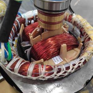 <span class=keywords><strong>Generatore</strong></span> a Benzina Professionale <span class=keywords><strong>Honda</strong></span> 2.8Kw 3kva, Alternatore a Gas 220 Volt, Prezzi Convenienti - Product Image 5