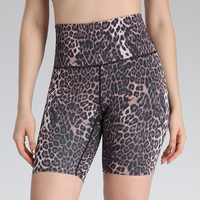 Bestseller Damen Yoga-Bekleidung Hochwertige Sportswear Aktive High-Waist-Hosen Fitness Sport-BH Gym Yoga-Sets Leggings für Frauen