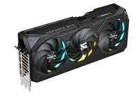 Carte graphique gaming 5090D V2 24G pour PC de jeu 4K, IA, peinture, apprentissage profond, calcul GPU, rendu Giga