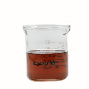 Xuất khẩu Hoa Kỳ <span class=keywords><strong>ashless</strong></span> phân tán pibsi polyisobutylene succinimide chất bôi trơn phụ gia - Product Image 2