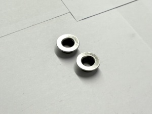 Rongda: Низкая цена, оптовые поставки с завода, запчасти и комплектующие для строительной техники, втулка ковша - Product Image 4