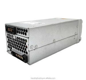 R4850G1 Rectifier 48V <b>Switching</b> <b>Power</b> Supply 3000W Telecom Rectifier Module R4850G1 - Product Image 4