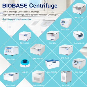 Máy xét nghiệm ngân hàng máu BIOBASE CHINA BK-BC100, ghế lấy máu cho phòng thí nghiệm và bệnh viện - Product Image 3