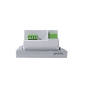 T Home Theater Background Music Sound <strong>System</strong> 4-Inch 4 Channel Mini <strong>Bluetooth</strong> Wall Amplifier <strong>Hifi</strong> Touch Full Screen Player 8 Ohm - Product Image 3