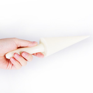 <span class=keywords><strong>Moule</strong></span> à cornets de crème glacée coniques, <span class=keywords><strong>moule</strong></span> à rouleaux d'œufs, <span class=keywords><strong>moule</strong></span> à cornets de pâtisserie croustillants, <span class=keywords><strong>moule</strong></span> à cornets de crème glacée - Product Image 5