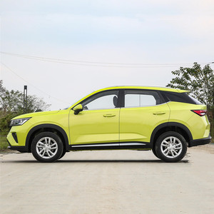 <span class=keywords><strong>Más</strong></span> barato 1.5L Manual Wuling Xingchi <span class=keywords><strong>Coches</strong></span> usados Xingchi Wuli Nueva Gasolina SUV <span class=keywords><strong>Coches</strong></span> - Product Image 2