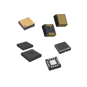 AGS21631 ACCEL 2G ANALOG 14SMD MODULE ชิป IC ของแท้ใหม่เอี่ยมในสต็อก - Product Image 4