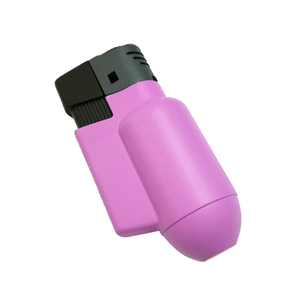 Mobili <span class=keywords><strong>taobao</strong></span> per la cena in plastica alla moda - Product Image 5