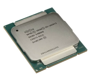 ขายส่ง CPU รุ่น 1650V3 1630V3 1660V3 1680V3 1630V4 1650V4 1660V4 1680V4 - Product Image 2