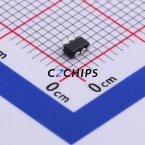 Nuevo-Original SOT-23-6 Transistor ESD y protección contra sobretensiones (TVS/ESD) - Product Image 2