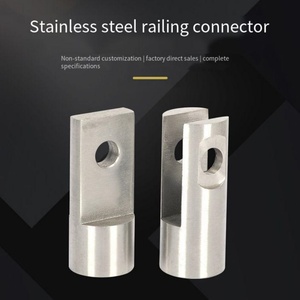 Free Sample Laser Cutting Stainless Steel Sheet Metal <b>Fabrication</b> <b>Service</b>,Sheet Metal Enclosure,Laser Marking Logo <b>Service</b> - Product Image 2