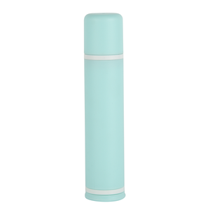 Nouvelle conception de seringue nasale pour adultes, approuvée CE, nettoyeur de nez, <span class=keywords><strong>aspirateur</strong></span> <span class=keywords><strong>nasal</strong></span> pour adultes avec embout en silicone - Product Image 3