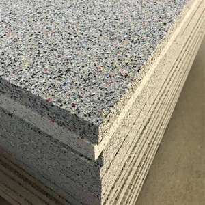 เสื่อทาทามิเทควันโดอเนกประสงค์กันน้ำ - Product Image 5