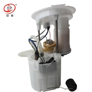 مجموعة مضخة الوقود لسيارات mw 1 3 4 سلسلة 20 F22 F30 - Product Image 1