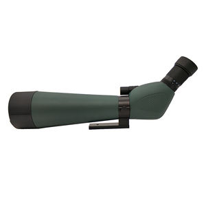 20-60x60 20-60x80 25-75x80 25-75x100 Cannocchiale per il Bird Watching Osservare Le <span class=keywords><strong>Stelle</strong></span> - Product Image 1