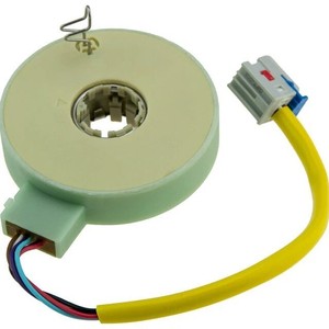 Los precios de fábrica se aplican a los modelos Fiat 55701321, 55701320, 51927034 y 55704062. - Product Image 3