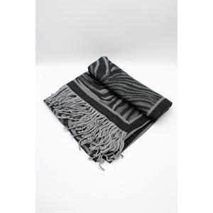 Bufanda Holográfica Modelo 174751 - Product Image 5