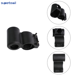 Superbsail Nouveau <span class=keywords><strong>cadenas</strong></span> en U pour vélo, <span class=keywords><strong>cadenas</strong></span> pour <span class=keywords><strong>VTT</strong></span>, vélo de route, 2 clés, antivol, sécurité, <span class=keywords><strong>cadenas</strong></span> pour moto, scooter, vélo, accessoires de vélo - Product Image 6