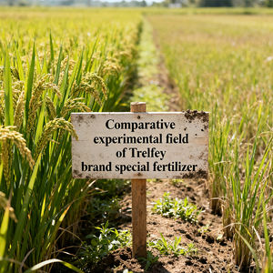 Fertilizante <span class=keywords><strong>L</strong></span>íquido de Aminoácidos de Pescado <span class=keywords><strong>Ca</strong></span> Mg, Previene la Podredumbre del Extremo de Floración y Mejora la Calidad de la Fruta para Vegetales y Cultivos - Product Image 5