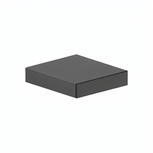XC9243B08DDR-G Acheter des composants électroniques en ligne – Canal Fabricant – Gestion de l'alimentation (PMIC) 10 PowerUDFN - Product Image 1