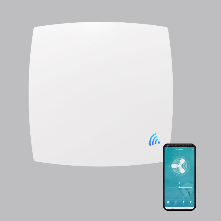 How to Choose the Best Mini Split Unit for Your Home: A Complete Buying ...