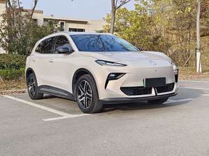 รถยนต์มือสอง <span class=keywords><strong>MG</strong></span> ES5 525max RWD ปี 2025 พร้อมระบบช่วยขับขี่ L2 Plus ภาพพาโนรามา 540 องศา ความปลอดภัยสูง <span class=keywords><strong>ราคา</strong></span>สุดคุ้ม - Product Image 3