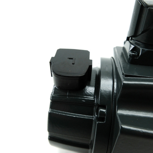 Servomotor Profesional Original para Máquina AC-Servomotor para PLC 1FK7042-2AK71-1RG0 - Product Image 4